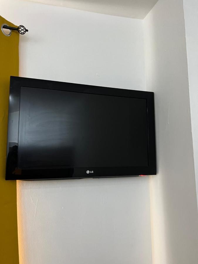 Apartament Ground Floor Two Bed Cairo Street Warrington Zewnętrze zdjęcie
